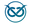Jouw dierenarts in Schilde logo
